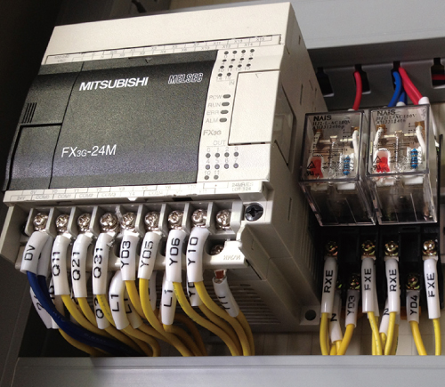 FA・システム開発｜福島機工株式会社