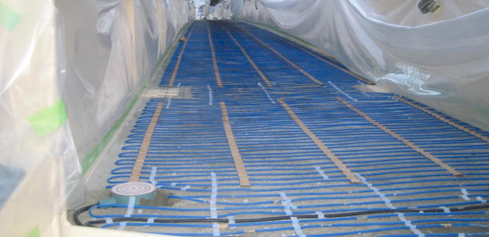 福島機工株式会社