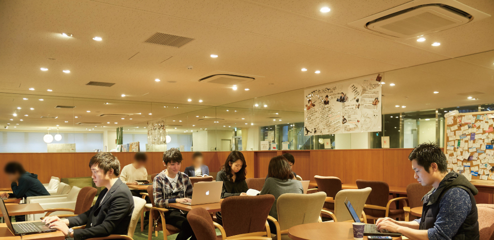 福島機工株式会社