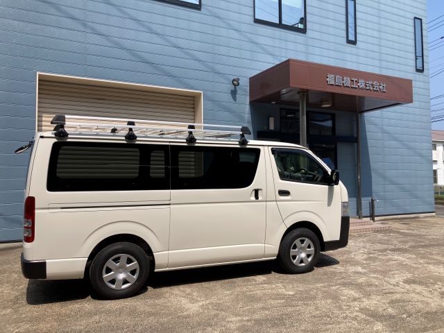 福島　エアコン　修理