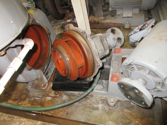 福島 エアコン 修理