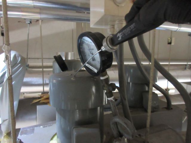 福島　エアコン　修理