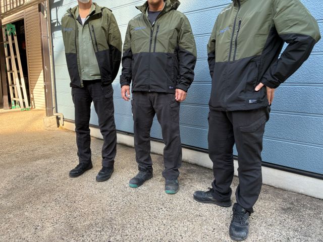 福島　エアコン　修理