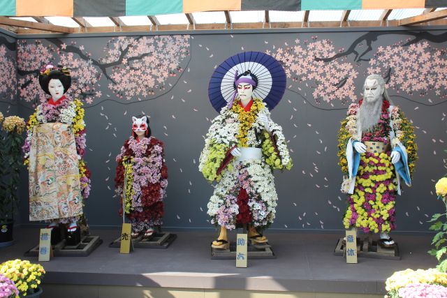 二本松　エアコン　修理