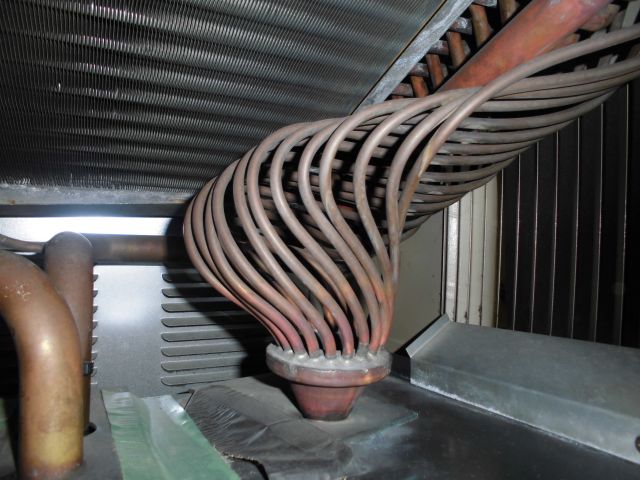 福島 エアコン 修理