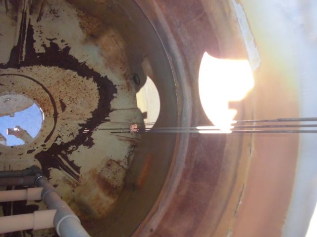 福島 エアコン 修理