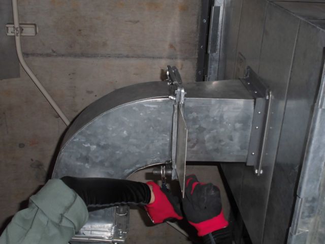 福島　エアコン　修理