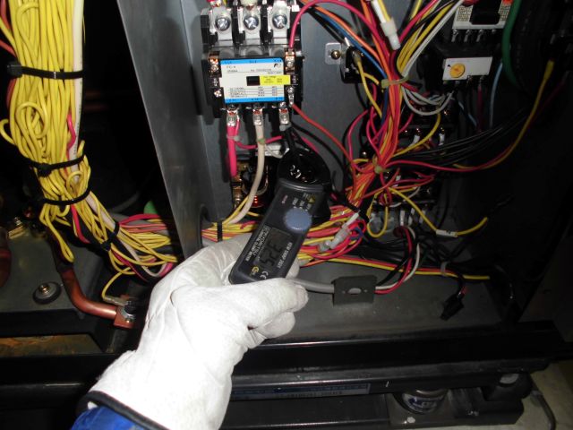 福島 エアコン 修理