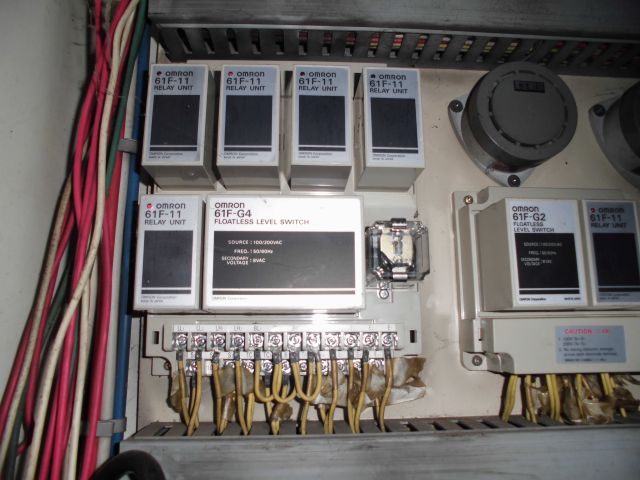 福島　エアコン　修理