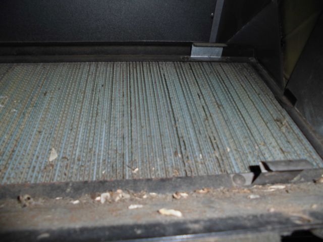 福島 エアコン 修理