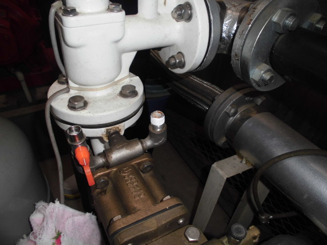 福島市　エアコン　修理