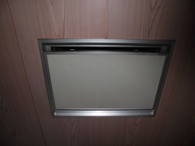 福島 エアコン 修理