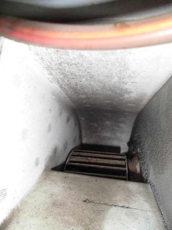 福島　エアコン　修理