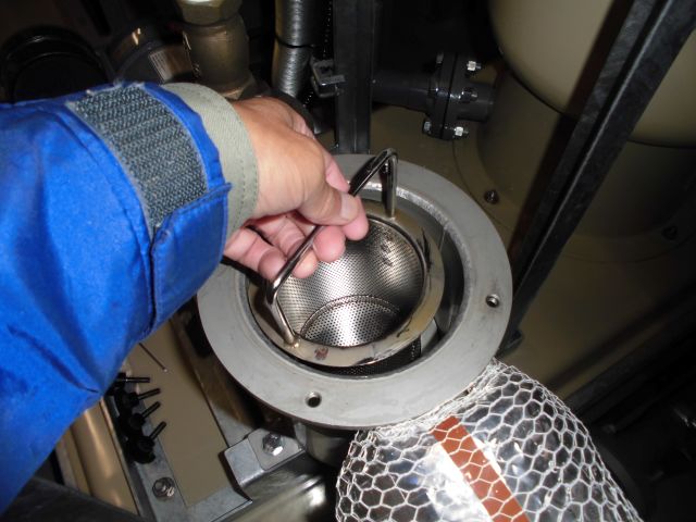 福島　エアコン　修理