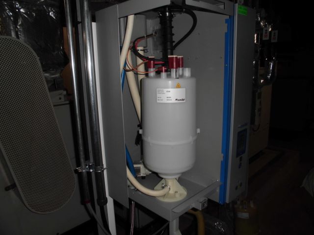 福島市 エアコン