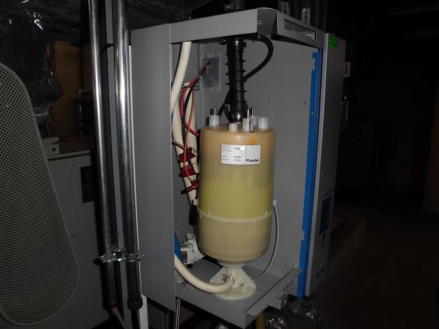 福島市 エアコン