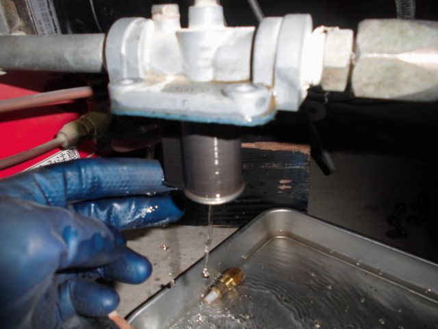 福島市　エアコン