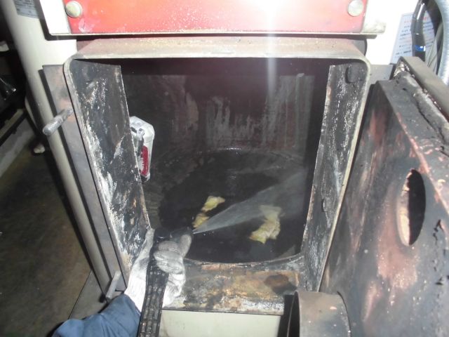 福島　エアコン