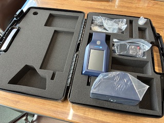 福島　エアコン